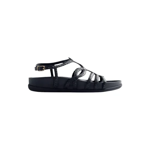 Shoes > Sandals > Flat Sandals - - Gioseppo - Modalova