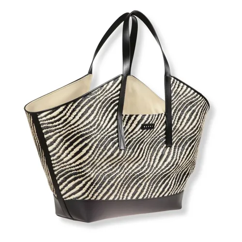 Marni - Bags > Tote Bags - Black - Marni - Modalova