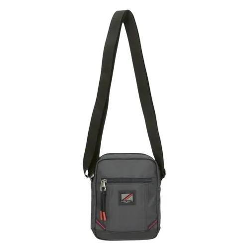 Bags > Messenger Bags - - Pepe Jeans - Modalova