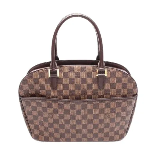 Pre-owned > Pre-owned Bags > Pre-owned Handbags - - Louis Vuitton Vintage - Modalova
