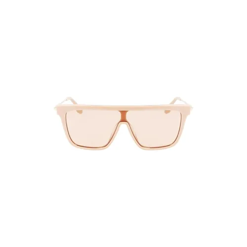 Accessories > Sunglasses - - Victoria Beckham - Modalova