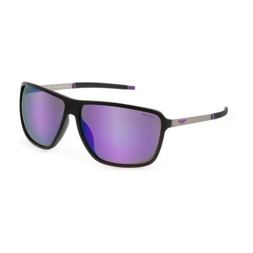 Accessories > Sunglasses - - Police - Modalova