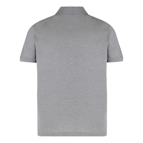 Tops > Polo Shirts - - Paul & Shark - Modalova