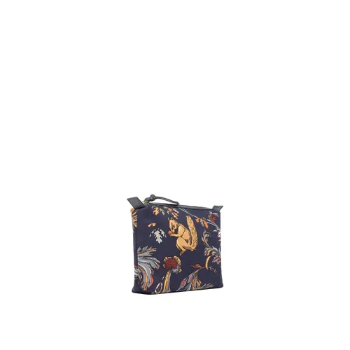 Bags > Toilet Bags - - Inoui Editions - Modalova