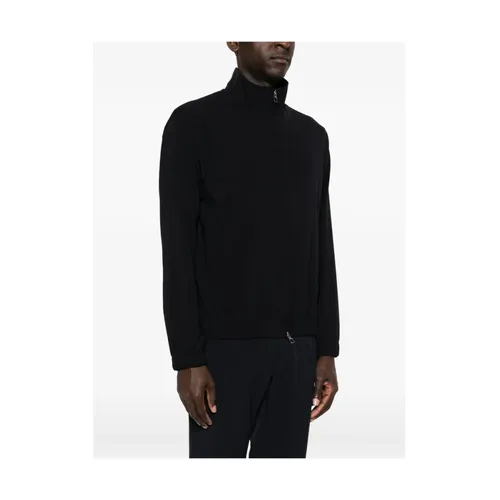 Jackets > Bomber Jackets - - Montecore - Modalova