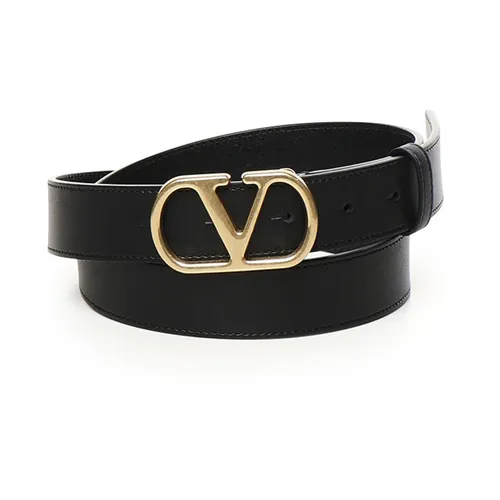 Accessories > Belts - - Valentino Garavani - Modalova