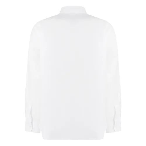 Shirts > Formal Shirts - - Paul & Shark - Modalova