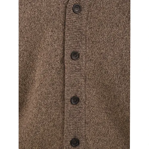 Knitwear > Cardigans - - Paul Smith - Modalova