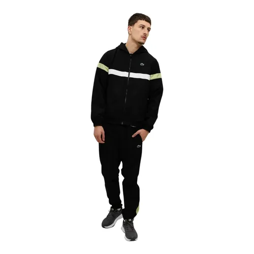 Sport > Fitness > Training Sets - - Lacoste - Modalova