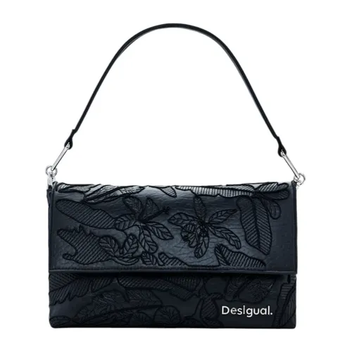 Bags > Handbags - - Desigual - Modalova