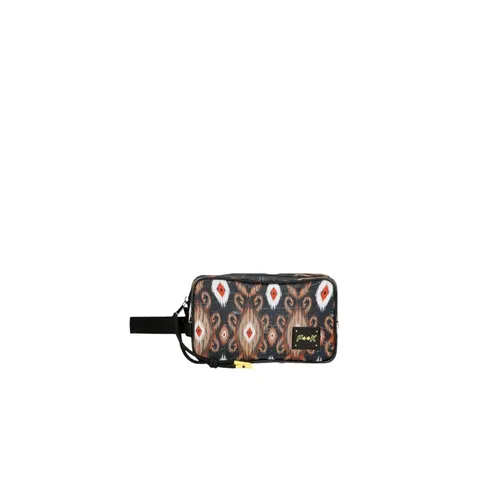 Bags > Clutches - - F**k - Modalova