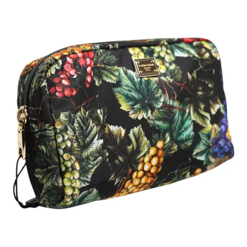 Bags > Clutches - - Dolce & Gabbana - Modalova