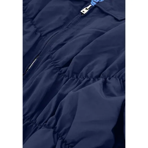 Jackets > Light Jackets - - Fabienne Chapot - Modalova