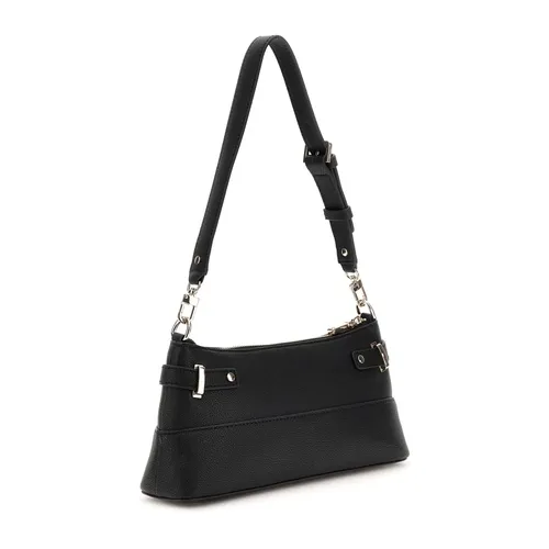 Bags > Shoulder Bags - - Guess - Modalova