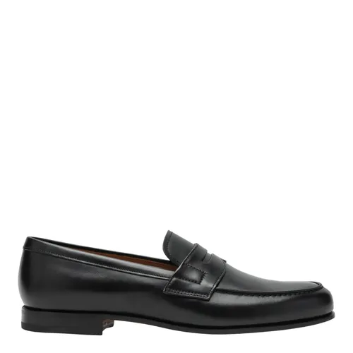 Shoes > Flats > Loafers - - Church's - Modalova