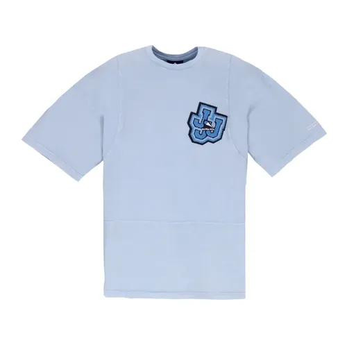 Tops > T-Shirts - - Mauna Kea - Modalova
