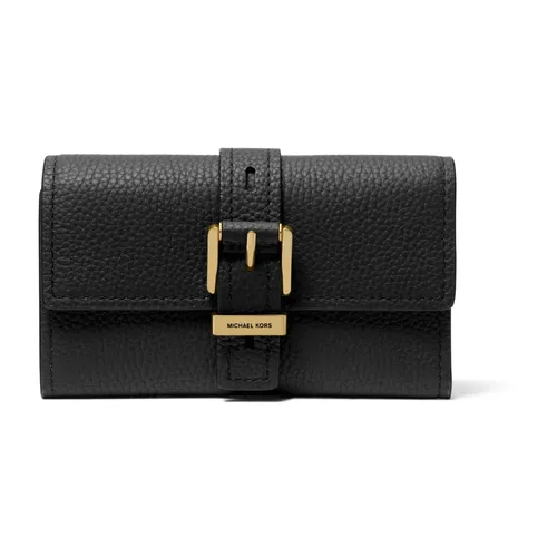 Accessories > Wallets & Cardholders - - Michael Kors - Modalova
