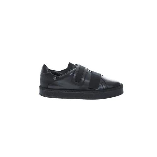 AGL - Shoes > Sneakers - Black - AGL - Modalova