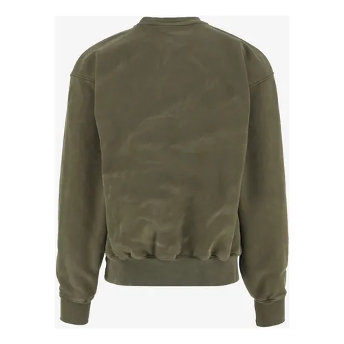Sweatshirts & Hoodies > Sweatshirts - - Cultura - Modalova
