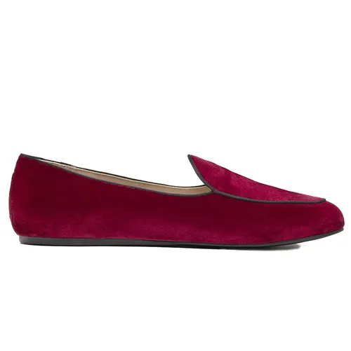 Shoes > Flats > Loafers - - Charles Philip Shanghai - Modalova