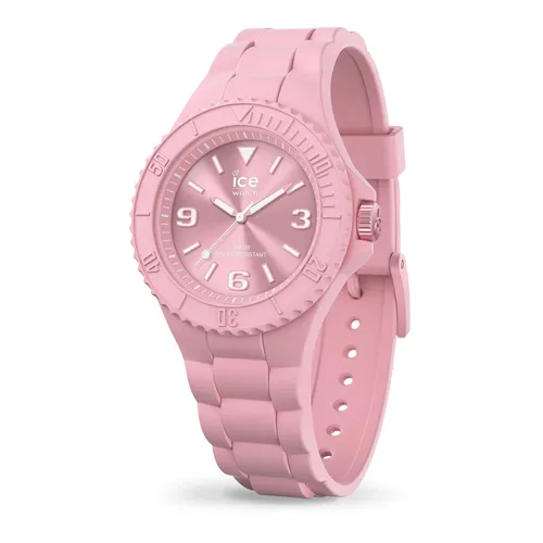 Accessories > Watches - - Ice-Watch - Modalova
