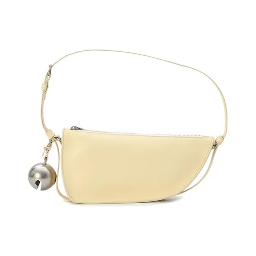 Bags > Handbags - - Burberry - Modalova