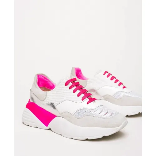 Shoes > Sneakers - - Twinset - Modalova