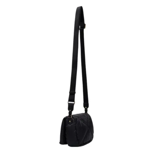 Bags > Cross Body Bags - - Moncler - Modalova