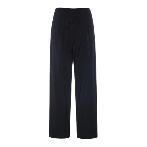 Trousers > Cropped Trousers - - Bitte Kai Rand - Modalova