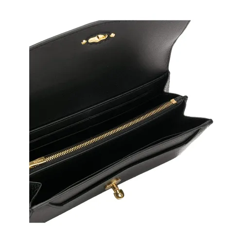Accessories > Wallets & Cardholders - - Mulberry - Modalova