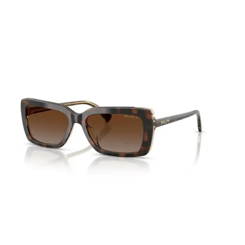 Accessories > Sunglasses - - Ralph Lauren - Modalova
