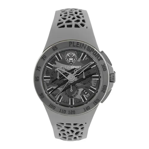 Accessories > Watches - - Plein Sport - Modalova