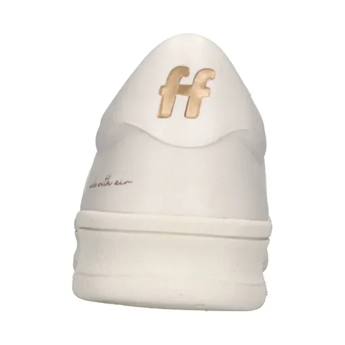 Shoes > Sneakers - - Foamers - Modalova