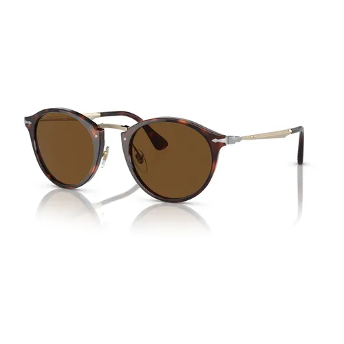 Accessories > Sunglasses - - Persol - Modalova