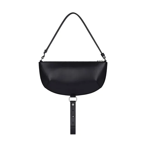 Bags > Shoulder Bags - - Courrèges - Modalova