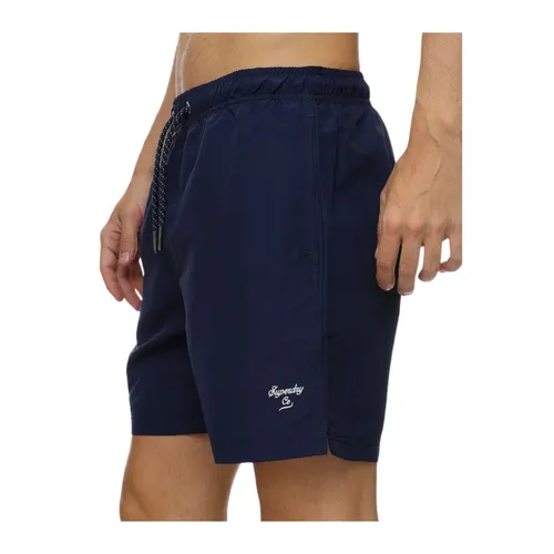 Swimwear > Beachwear - - Superdry - Modalova