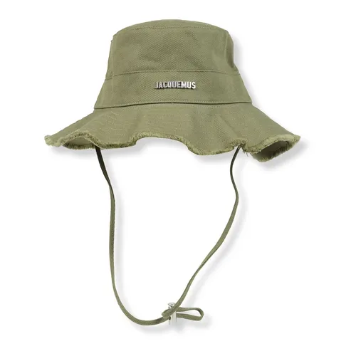 Accessories > Hats > Hats - - Jacquemus - Modalova
