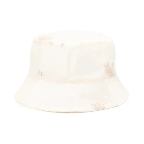 Accessories > Hats > Hats - - Our Legacy - Modalova