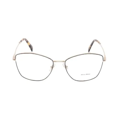 Pre-owned > Pre-owned Accessories - - Miu Miu Pre-owned - Modalova