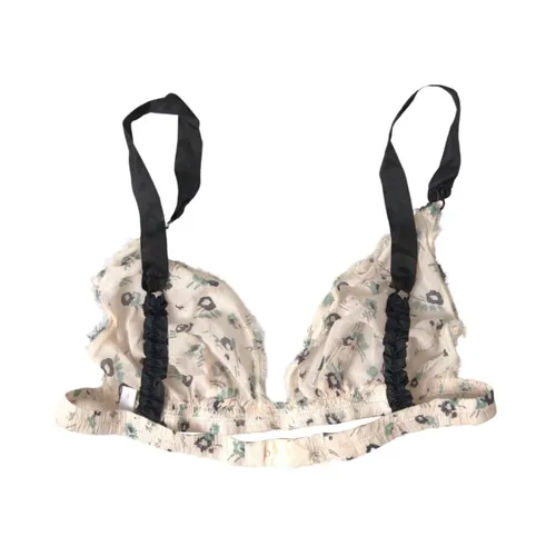 Underwear > Bras - - Costume National - Modalova