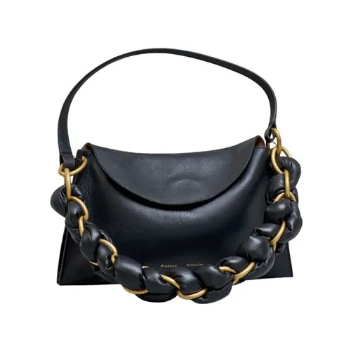 Bags > Handbags - - Proenza Schouler - Modalova