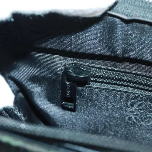 Pre-owned > Pre-owned Bags > Pre-owned Handbags - - Loewe Pre-owned - Modalova