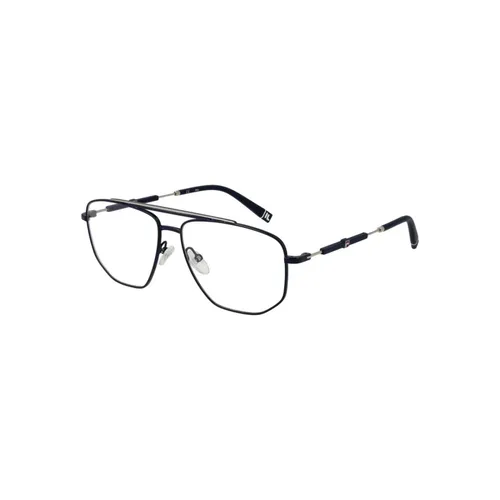 Accessories > Glasses - - Fila - Modalova