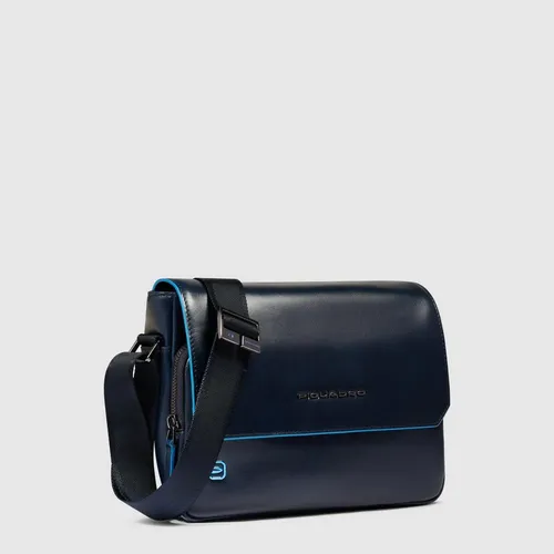 Bags > Messenger Bags - - Piquadro - Modalova