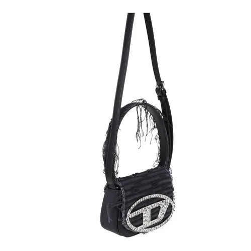 Bags > Shoulder Bags - - Diesel - Modalova