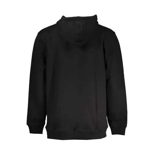 Sweatshirts & Hoodies > Hoodies - - Vans - Modalova