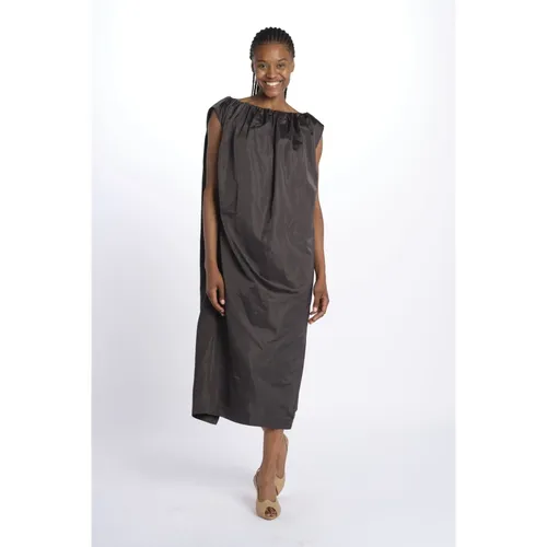 Dresses > Day Dresses > Midi Dresses - - Birgitte Herskind - Modalova
