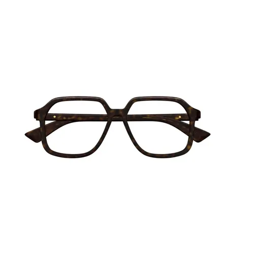 Accessories > Glasses - - Bottega Veneta - Modalova