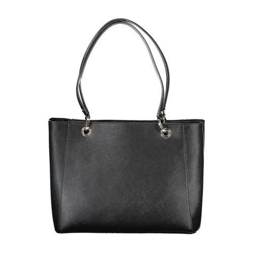 Bags > Shoulder Bags - - Guess - Modalova