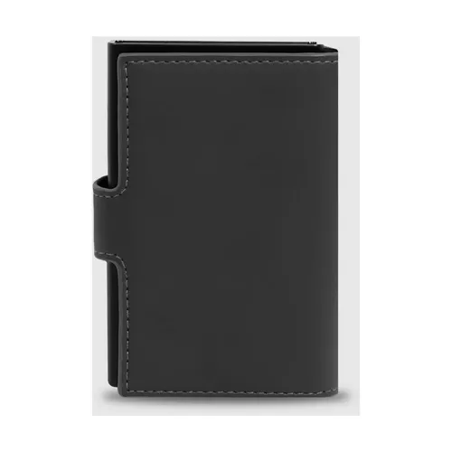 Accessories > Wallets & Cardholders - - Piquadro - Modalova